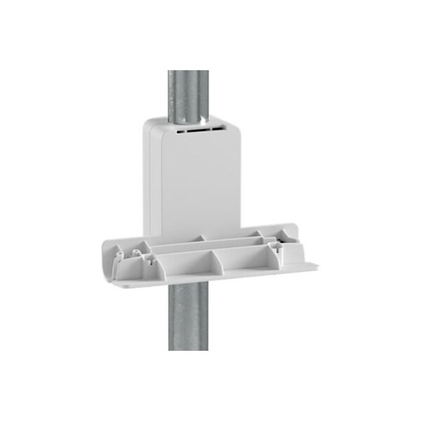 Seca Corporation Seca 490 Smart Bucket Holder For Seca 535 Spot Check Vital Signs Monitor 4900170001 - main